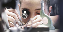 大连积家售后维修流程规范