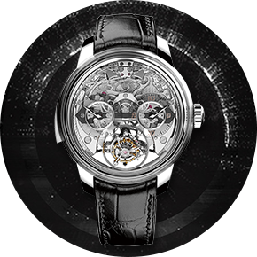 大连积家售后维修中心指定授权维修网点