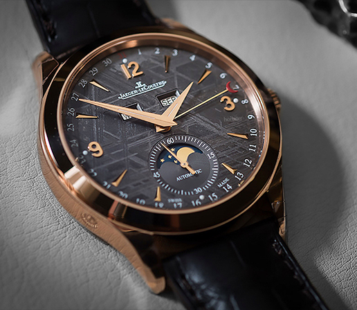 大连积家官方售后维修保养服务中心定制解决方案